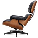 Taller version Imus Lounge Chair YKWB06 - Image 4